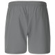 Virtus Ανδρικό σορτς Spier V3 Shorts